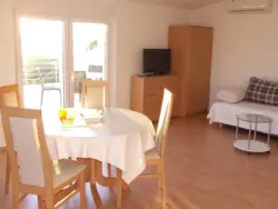 Bild zur gratis inserierten Ferienwohnung Ferienwohnung-872150.