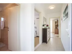 Bild zur gratis inserierten Ferienwohnung Ferienhaus-872154.