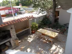 Bild zur gratis inserierten Ferienwohnung Ferienwohnung-872228.