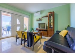 Bild zur gratis inserierten Ferienwohnung Ferienwohnung-872254.