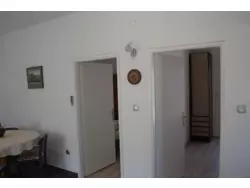 Bild zur gratis inserierten Ferienwohnung Ferienwohnung-872302.