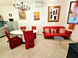 Bild zur gratis inserierten Ferienwohnung Ferienwohnung-872307.