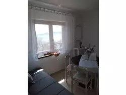 Bild zur gratis inserierten Ferienwohnung Ferienhaus-872348.