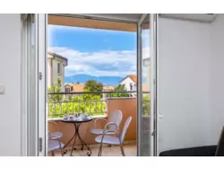 Bild zur gratis inserierten Ferienwohnung Ferienwohnung-872445.