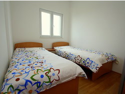 Bild zur gratis inserierten Ferienwohnung Ferienhaus-872734.