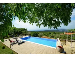 Bild zur gratis inserierten Ferienwohnung Ferienhaus-872745.