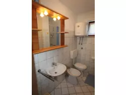 Bild zur gratis inserierten Ferienwohnung Ferienwohnung-874274.