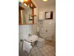 Bild zur gratis inserierten Ferienwohnung Ferienwohnung-874278.