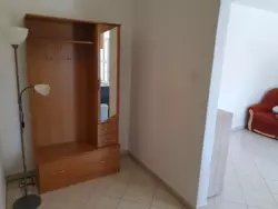 Bild zur gratis inserierten Ferienwohnung Ferienwohnung-874337.