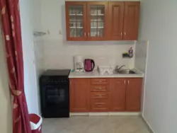 Bild zur gratis inserierten Ferienwohnung Ferienwohnung-874359.