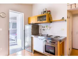 Bild zur gratis inserierten Ferienwohnung Ferienwohnung-874574.