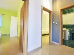 Bild zur gratis inserierten Ferienwohnung Ferienwohnung-874607.