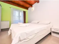 Bild zur gratis inserierten Ferienwohnung Ferienwohnung-874608.