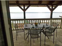 Bild zur gratis inserierten Ferienwohnung Ferienwohnung-874609.