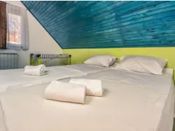 Bild zur gratis inserierten Ferienwohnung Ferienwohnung-874610.