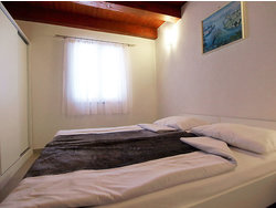 Bild zur gratis inserierten Ferienwohnung Ferienhaus-874612.