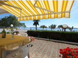 Bild zur gratis inserierten Ferienwohnung Ferienwohnung-874613.