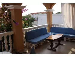 Bild zur gratis inserierten Ferienwohnung Ferienwohnung-875141.