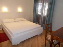 Bild zur gratis inserierten Ferienwohnung Ferienwohnung-875144.