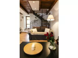 Ferienhaus Ferienhaus-875147 in Općina Bale - 5 Personen, Hund nicht erlaubt