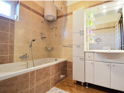 Bild zur gratis inserierten Ferienwohnung Ferienwohnung-875876.