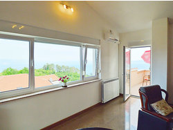 Bild zur gratis inserierten Ferienwohnung Ferienwohnung-875878.