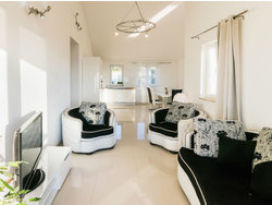 Bild zur gratis inserierten Ferienwohnung Ferienwohnung-875883.