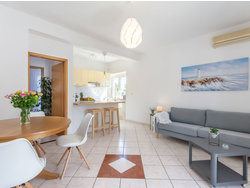 Bild zur gratis inserierten Ferienwohnung Ferienwohnung-875884.