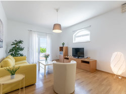 Bild zur gratis inserierten Ferienwohnung Ferienwohnung-875885.