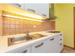 Bild zur gratis inserierten Ferienwohnung Ferienwohnung-876052.