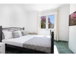 Bild zur gratis inserierten Ferienwohnung Ferienwohnung-876057.