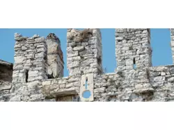 Bild zur gratis inserierten Ferienwohnung Ferienwohnung-876058.