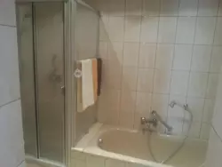 Bild zur gratis inserierten Ferienwohnung Ferienwohnung-876059.