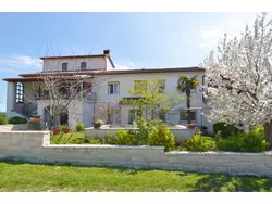 Bild zur gratis inserierten Ferienwohnung Ferienwohnung-876164.