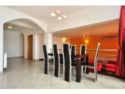 Bild zur gratis inserierten Ferienwohnung Ferienwohnung-876397.