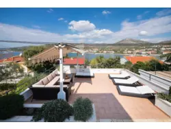 Bild zur gratis inserierten Ferienwohnung Ferienhaus-876619.