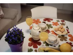 Bild zur gratis inserierten Ferienwohnung Ferienwohnung-876686.