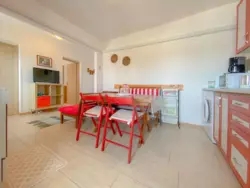 Bild zur gratis inserierten Ferienwohnung Ferienwohnung-876994.