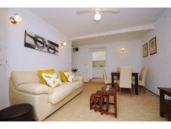 Bild zur gratis inserierten Ferienwohnung Ferienhaus-877642.