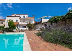 Bild zur gratis inserierten Ferienwohnung Ferienhaus-878283.