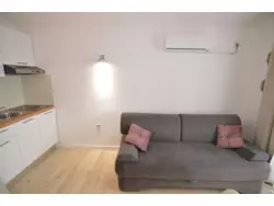 Bild zur gratis inserierten Ferienwohnung Ferienwohnung-878326.