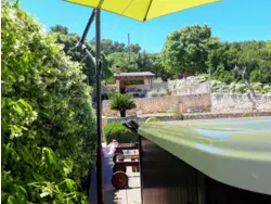 Bild zur gratis inserierten Ferienwohnung Ferienhaus-878772.