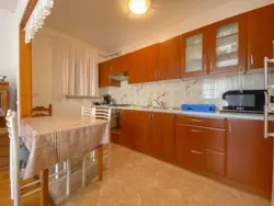 Bild zur gratis inserierten Ferienwohnung Ferienwohnung-878887.