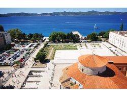 Bild zur gratis inserierten Ferienwohnung Ferienwohnung-879959.