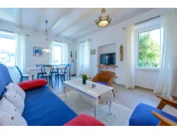 Bild zur gratis inserierten Ferienwohnung Ferienwohnung-880139.