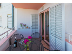 Bild zur gratis inserierten Ferienwohnung Ferienwohnung-880229.