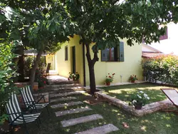 Bild zur gratis inserierten Ferienwohnung Ferienwohnung-880294.