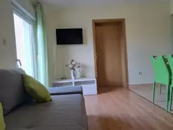 Bild zur gratis inserierten Ferienwohnung Ferienwohnung-880557.