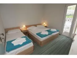 Bild zur gratis inserierten Ferienwohnung Ferienhaus-880894.