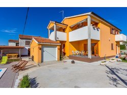 Bild zur gratis inserierten Ferienwohnung Ferienhaus-880954.